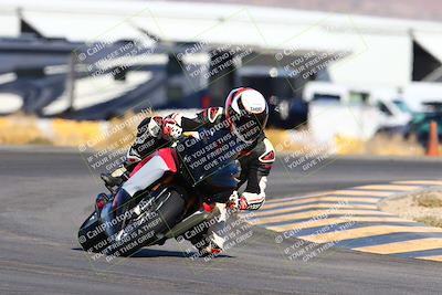 media/Jan-08-2022-SoCal Trackdays (Sat) [[1ec2777125]]/Turn 16 Set 2 (1115am)/